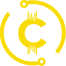 cryptothirst.com-logo